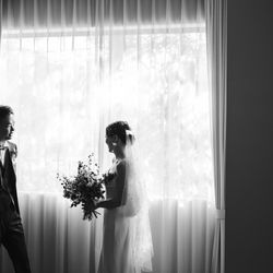 TRUNK HOTELの写真3枚目