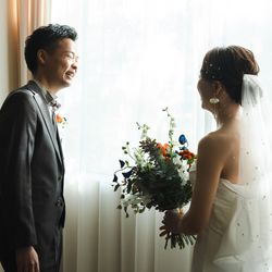 TRUNK HOTELの写真31枚目