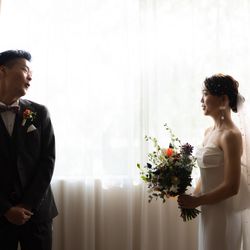 TRUNK HOTELの写真15枚目