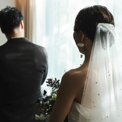 TRUNK HOTELの写真34枚目