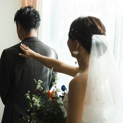 TRUNK HOTELの写真18枚目