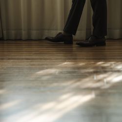 TRUNK HOTELの写真24枚目