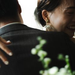 TRUNK HOTELの写真18枚目