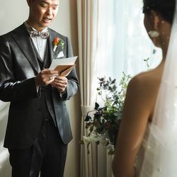 TRUNK HOTELの写真26枚目