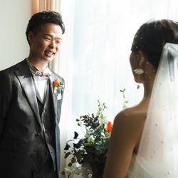 TRUNK HOTELの写真26枚目