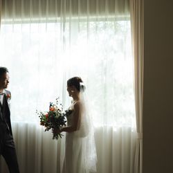 TRUNK HOTELの写真14枚目