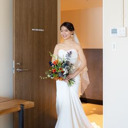 TRUNK HOTELの写真13枚目