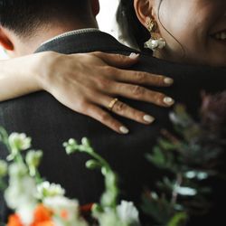 TRUNK HOTELの写真22枚目