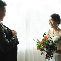 TRUNK HOTELの写真16枚目