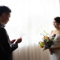 TRUNK HOTELの写真36枚目