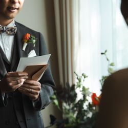 TRUNK HOTELの写真13枚目