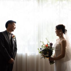 TRUNK HOTELの写真11枚目