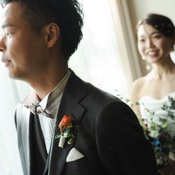 TRUNK HOTELの写真23枚目