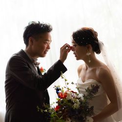 TRUNK HOTELの写真15枚目