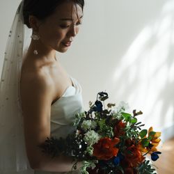 TRUNK HOTELの写真15枚目