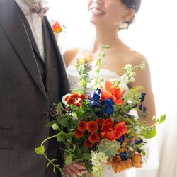 TRUNK HOTELの写真2枚目