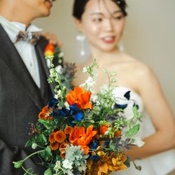 TRUNK HOTELの写真22枚目