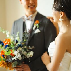 TRUNK HOTELの写真31枚目