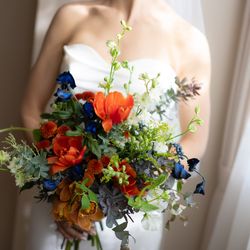 TRUNK HOTELの写真8枚目