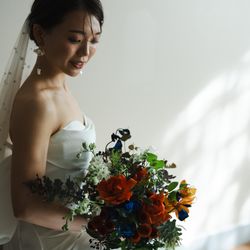 TRUNK HOTELの写真27枚目