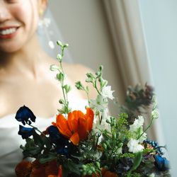 TRUNK HOTELの写真29枚目