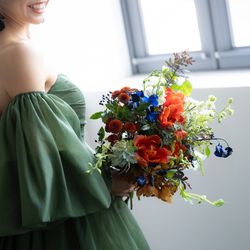 TRUNK HOTELの写真26枚目