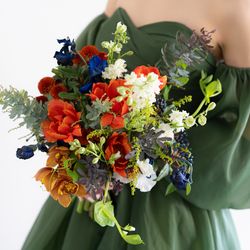 TRUNK HOTELの写真33枚目