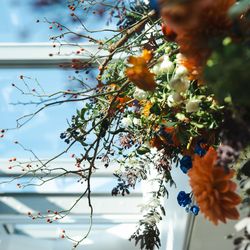 TRUNK HOTELの写真28枚目