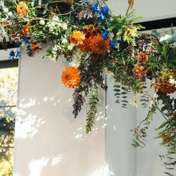 TRUNK HOTELの写真21枚目