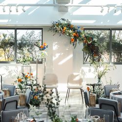 TRUNK HOTELの写真7枚目