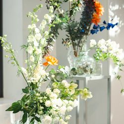 TRUNK HOTELの写真15枚目