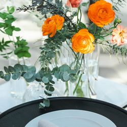 TRUNK HOTELの写真4枚目