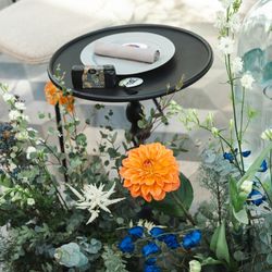 TRUNK HOTELの写真19枚目