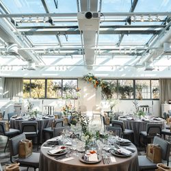 TRUNK HOTELの写真4枚目