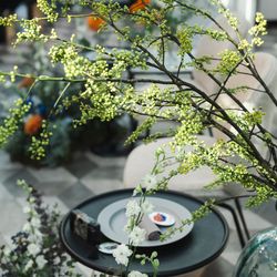 TRUNK HOTELの写真4枚目