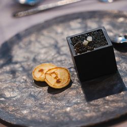 TRUNK HOTELの写真20枚目