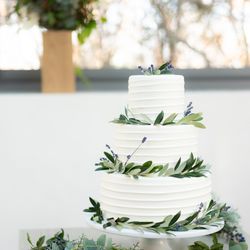 TRUNK HOTELの写真10枚目