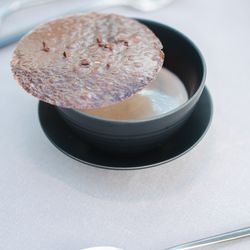 TRUNK HOTELの写真9枚目