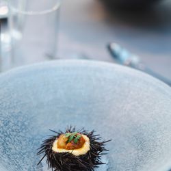 TRUNK HOTELの写真3枚目