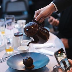 TRUNK HOTELの写真7枚目