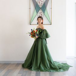 TRUNK HOTELの写真14枚目