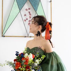 TRUNK HOTELの写真5枚目