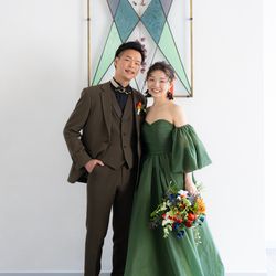 TRUNK HOTELの写真30枚目