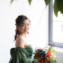 TRUNK HOTELの写真23枚目