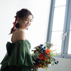 TRUNK HOTELの写真24枚目