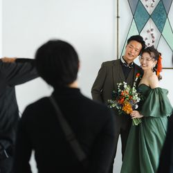 TRUNK HOTELの写真16枚目