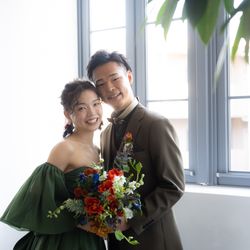 TRUNK HOTELの写真26枚目