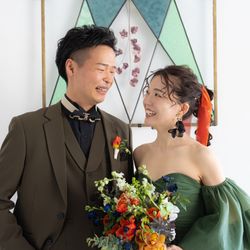 TRUNK HOTELの写真35枚目