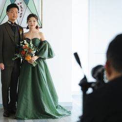 TRUNK HOTELの写真21枚目