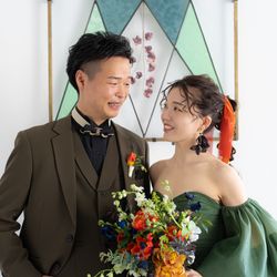 TRUNK HOTELの写真15枚目